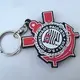 Silicone Souvenirs Quality Assurance for SaleCustom Logo 6
