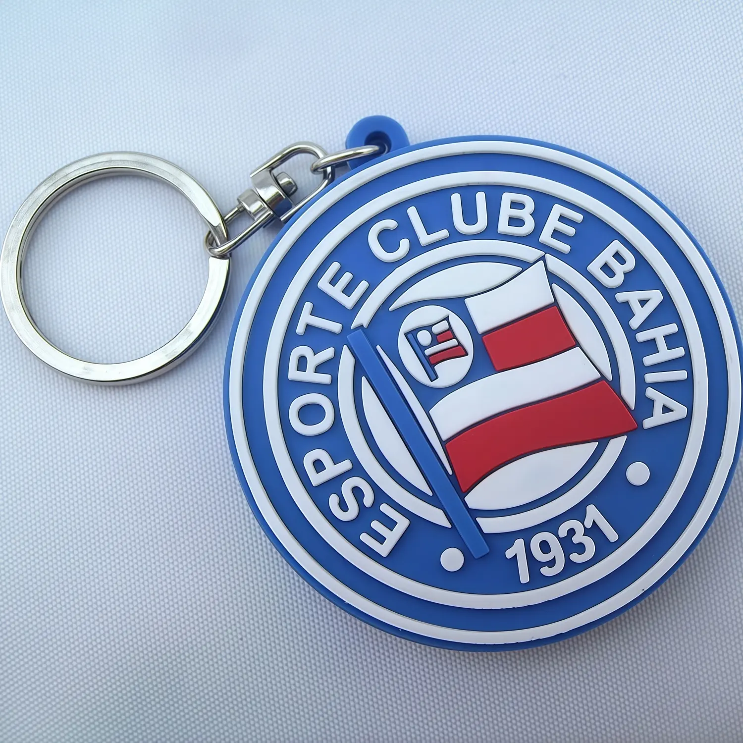 Silicone Souvenirs Quality Assurance for SaleCustom Logo 5
