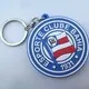 Silicone Souvenirs Quality Assurance for SaleCustom Logo 5