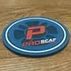 LINKAIZ Custom Silicone Coasters Embossednew Arrival 2
