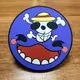 LINKAIZ Custom Silicone Coasters Embossednew Arrival 5