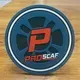 LINKAIZ Custom Silicone Coasters Embossednew Arrival 3