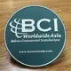 Factory Directpersonalized Souvenirs for House Rubber Drink Coasters 1pc/opp Bag 10