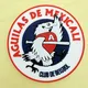 Tourist Souvenir Fridge Magnets Customers Required Souvenir / Giftbest Supplier 2