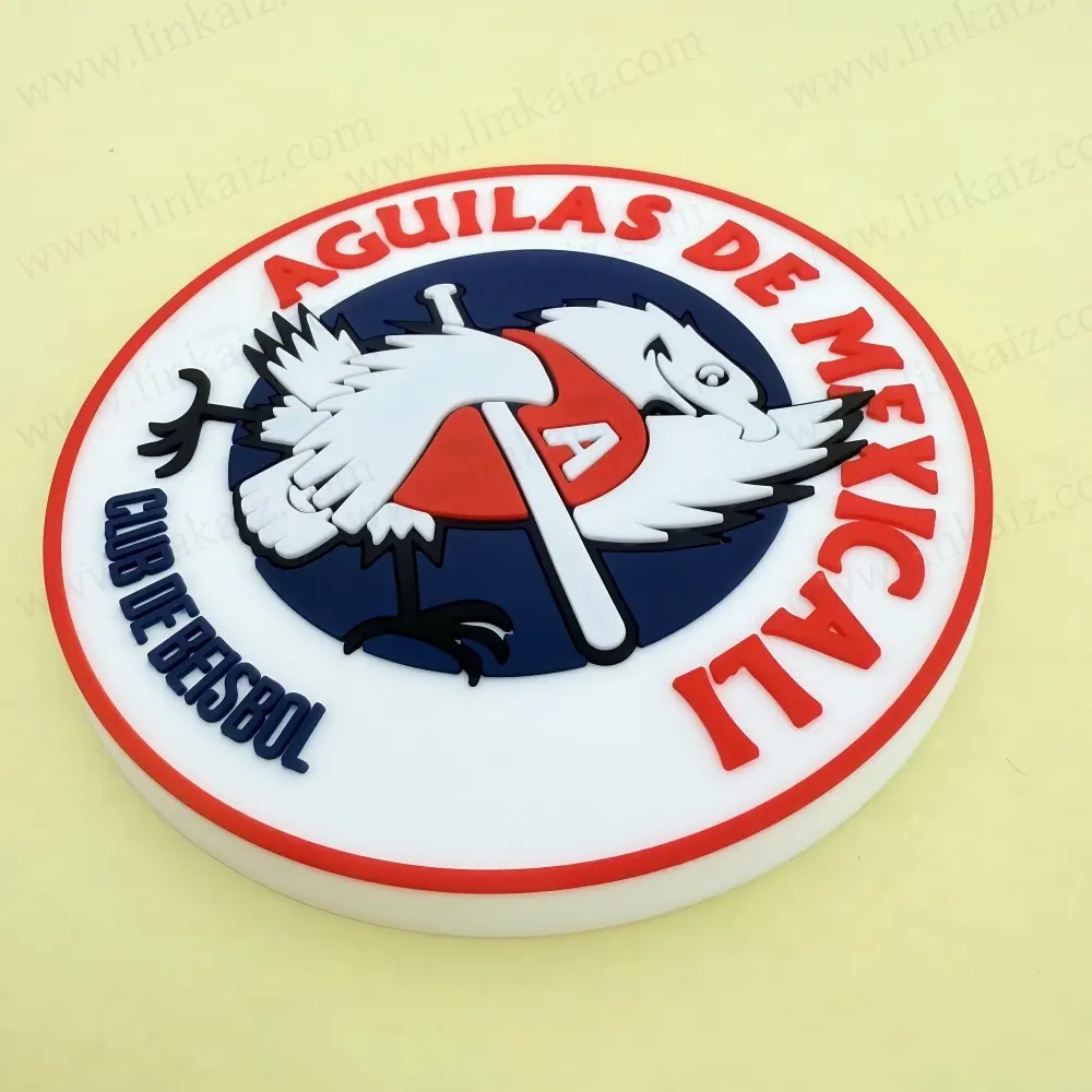 Tourist Souvenir Fridge Magnets Customers Required Souvenir / Giftbest Supplier 3