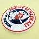 Tourist Souvenir Fridge Magnets Customers Required Souvenir / Giftbest Supplier 3