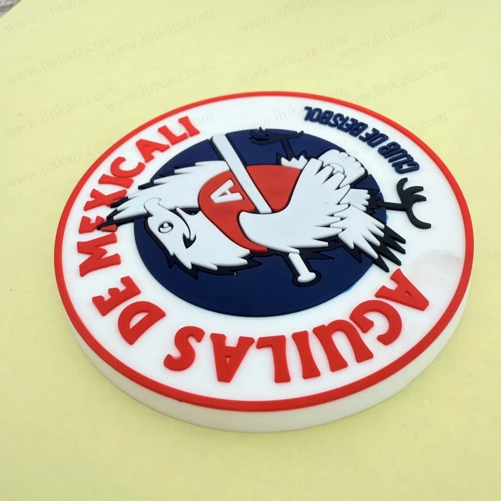 Tourist Souvenir Fridge Magnets Customers Required Souvenir / Giftbest Supplier 4