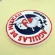 Tourist Souvenir Fridge Magnets Customers Required Souvenir / Giftbest Supplier 4