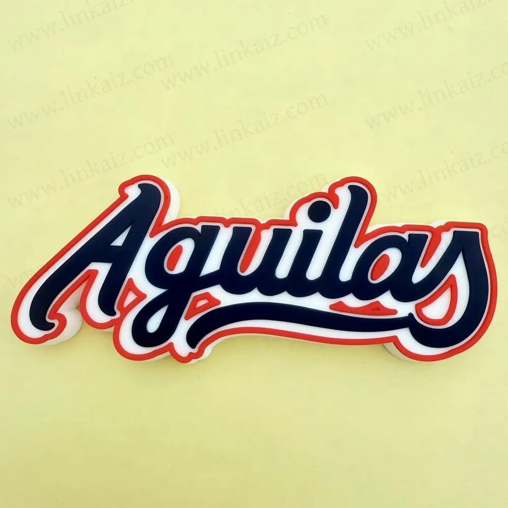 Tourist Souvenir Fridge Magnets Customers Required Souvenir / Giftbest Supplier 5