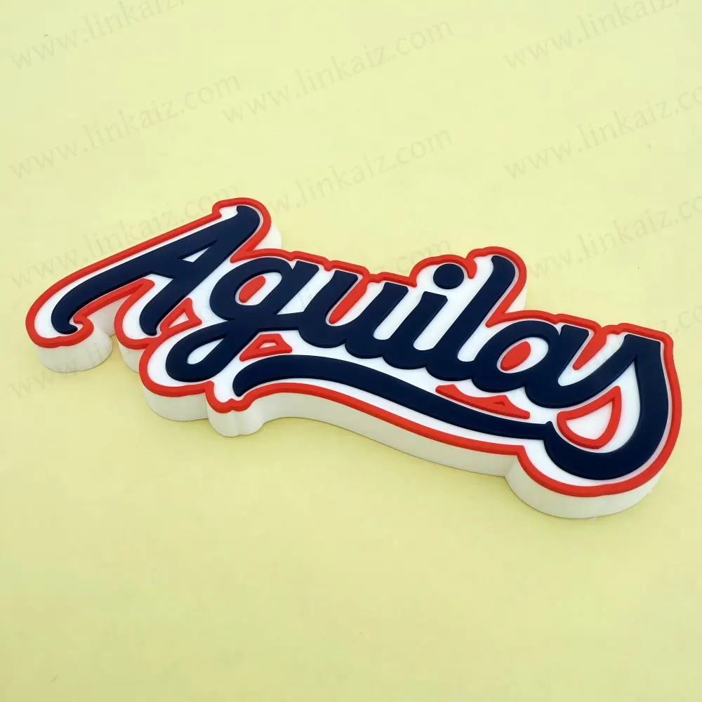 Tourist Souvenir Fridge Magnets Customers Required Souvenir / Giftbest Supplier 6