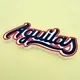 Tourist Souvenir Fridge Magnets Customers Required Souvenir / Giftbest Supplier 6