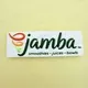 Tourist Souvenir Fridge Magnets Customers Required Souvenir / Giftbest Supplier 7