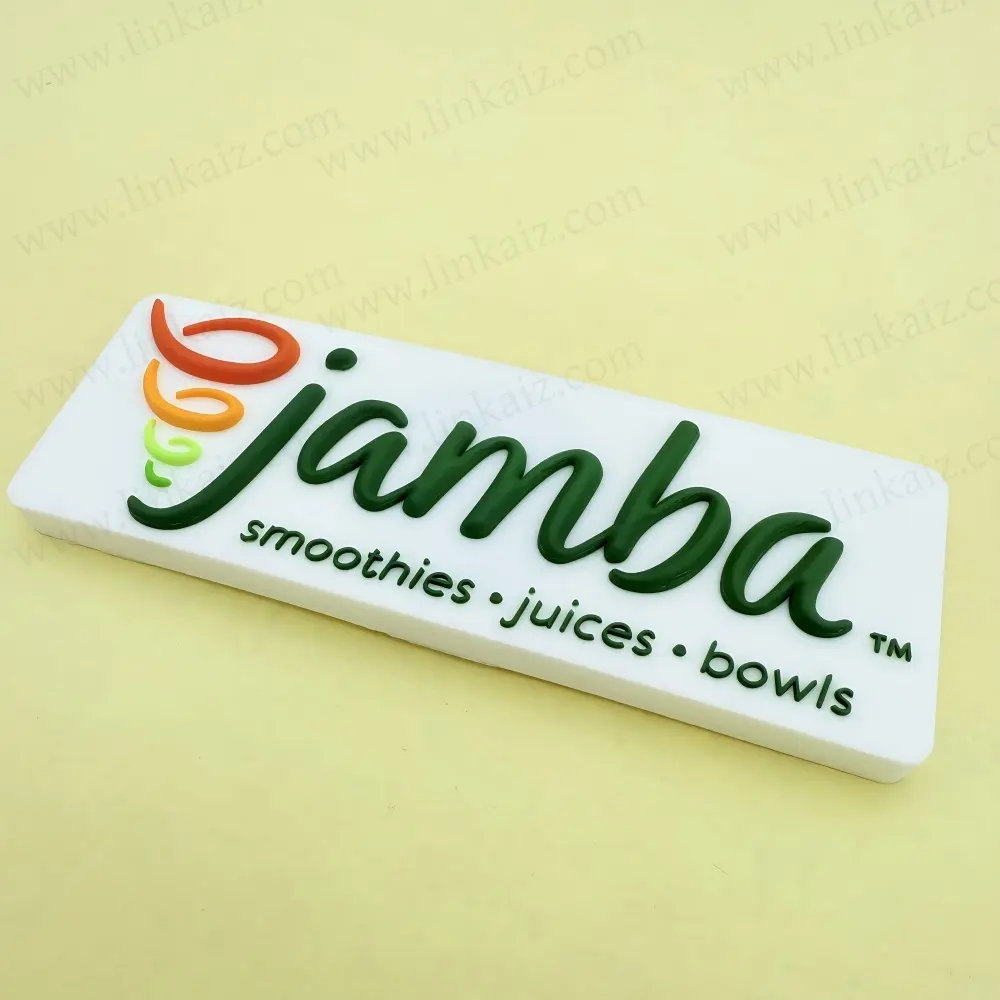 Tourist Souvenir Fridge Magnets Customers Required Souvenir / Giftbest Supplier 8