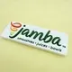 Tourist Souvenir Fridge Magnets Customers Required Souvenir / Giftbest Supplier 8
