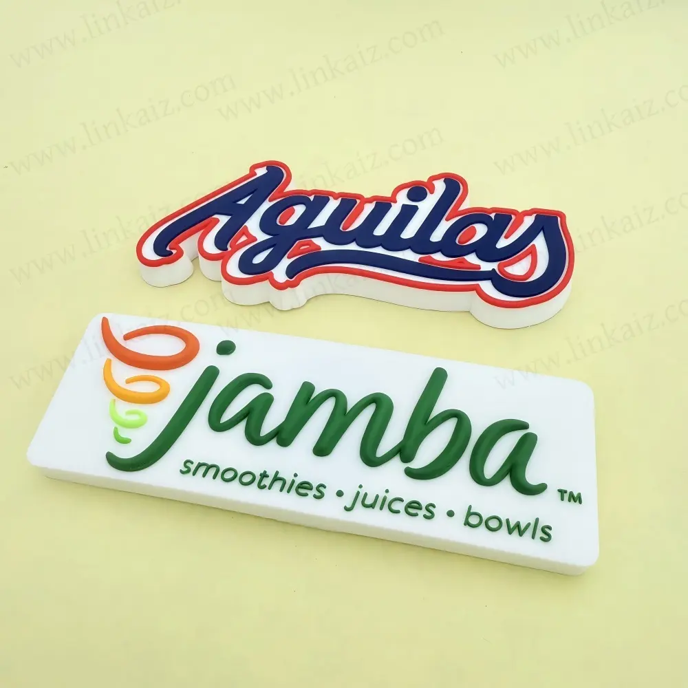 Tourist Souvenir Fridge Magnets Customers Required Souvenir / Giftbest Supplier 9