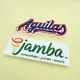 Tourist Souvenir Fridge Magnets Customers Required Souvenir / Giftbest Supplier 9