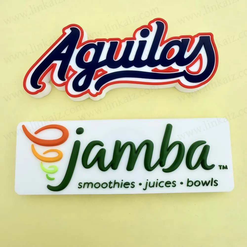 Tourist Souvenir Fridge Magnets Customers Required Souvenir / Giftbest Supplier 10