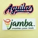 Tourist Souvenir Fridge Magnets Customers Required Souvenir / Giftbest Supplier 10