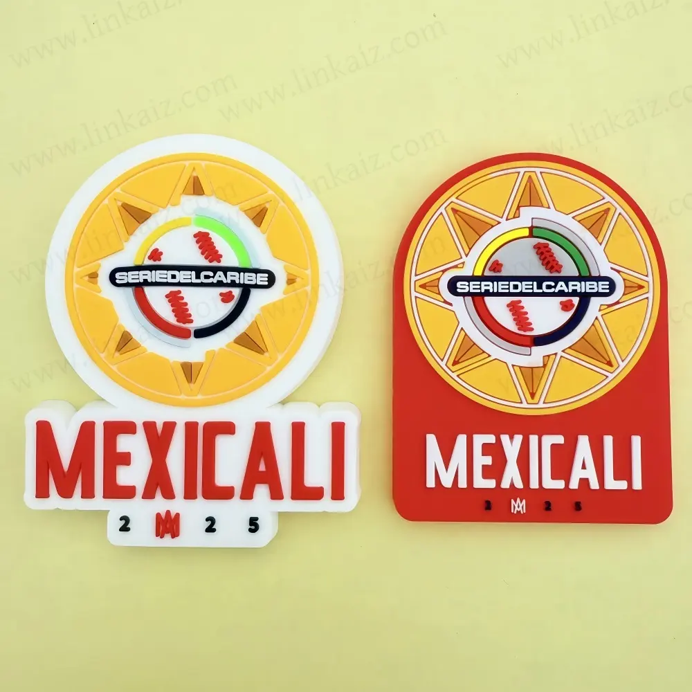Tourist Souvenir Fridge Magnets Customers Required Souvenir / Giftbest Supplier 11