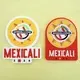 Tourist Souvenir Fridge Magnets Customers Required Souvenir / Giftbest Supplier 11