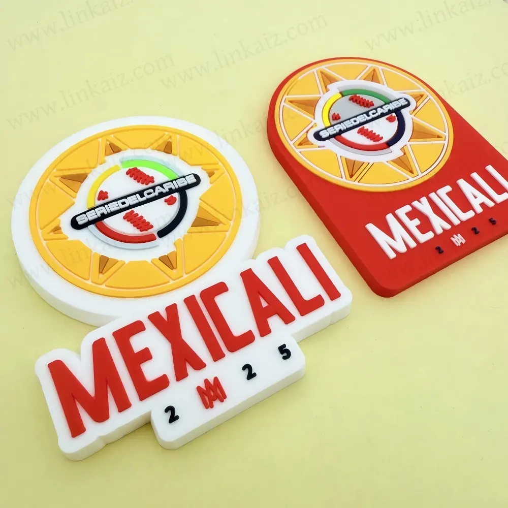 Tourist Souvenir Fridge Magnets Customers Required Souvenir / Giftbest Supplier 12