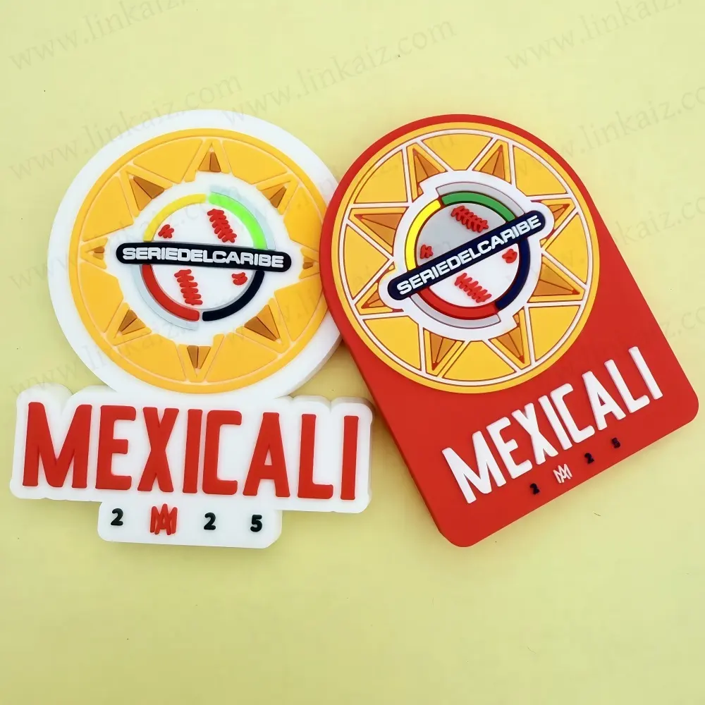 Tourist Souvenir Fridge Magnets Customers Required Souvenir / Giftbest Supplier 13