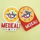 Tourist Souvenir Fridge Magnets Customers Required Souvenir / Giftbest Supplier 13