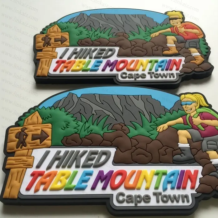 Customized Souvenirs Bulk Supplies Anniversarybest Supplier 4