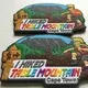 Customized Souvenirs Bulk Supplies Anniversarybest Supplier 4