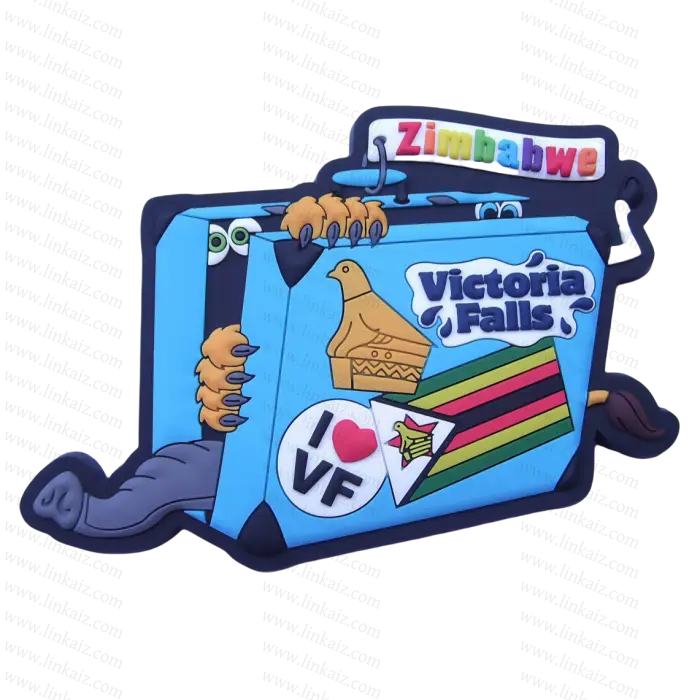 Customized Souvenirs Bulk Supplies Anniversarybest Supplier 7