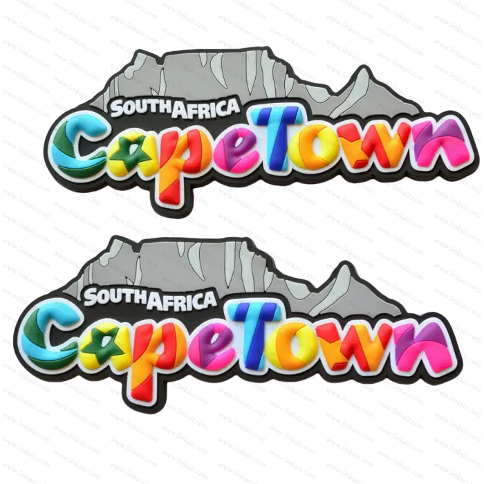 Factory Price Buy Souvenir Magnets Online Price List 3