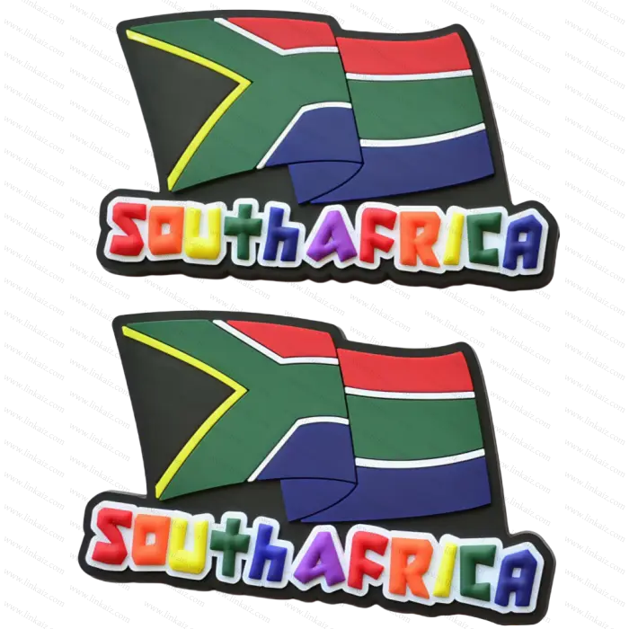 Factory Price Buy Souvenir Magnets Online Price List 4