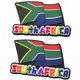 Factory Price Buy Souvenir Magnets Online Price List 4