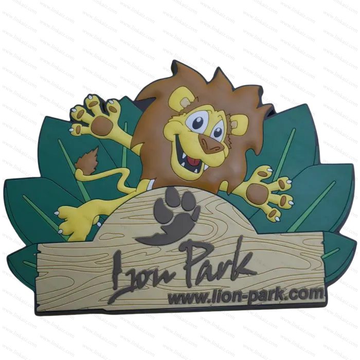 Factory Price Buy Souvenir Magnets Online Price List 11