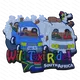 Factory Price Buy Souvenir Magnets Online Price List 5
