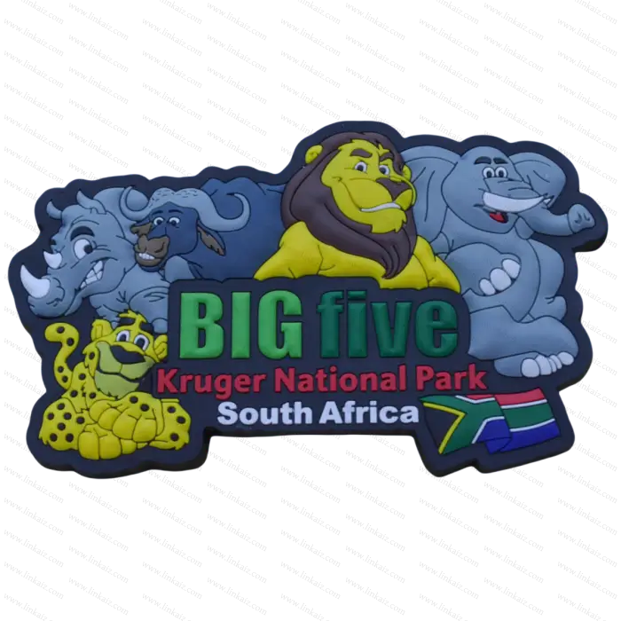 Factory Price Buy Souvenir Magnets Online Price List 10