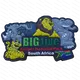 Factory Price Buy Souvenir Magnets Online Price List 10