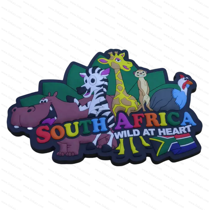 Factory Price Buy Souvenir Magnets Online Price List 9
