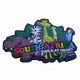 Factory Price Buy Souvenir Magnets Online Price List 9