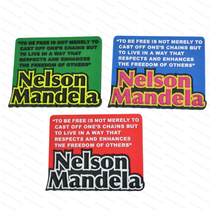 Factory Price Buy Souvenir Magnets Online Price List 8