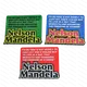 Factory Price Buy Souvenir Magnets Online Price List 8