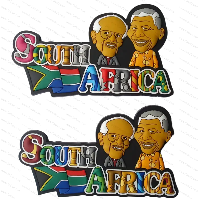 Factory Price Buy Souvenir Magnets Online Price List 7