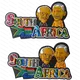 Factory Price Buy Souvenir Magnets Online Price List 7