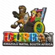 Factory Price Buy Souvenir Magnets Online Price List 6