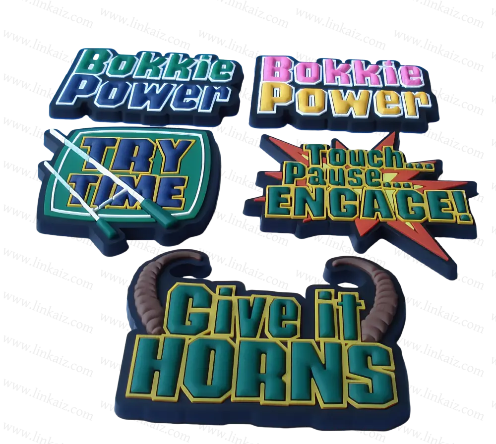 Factory Price Customized Souvenir Items Bulk Buy 2
