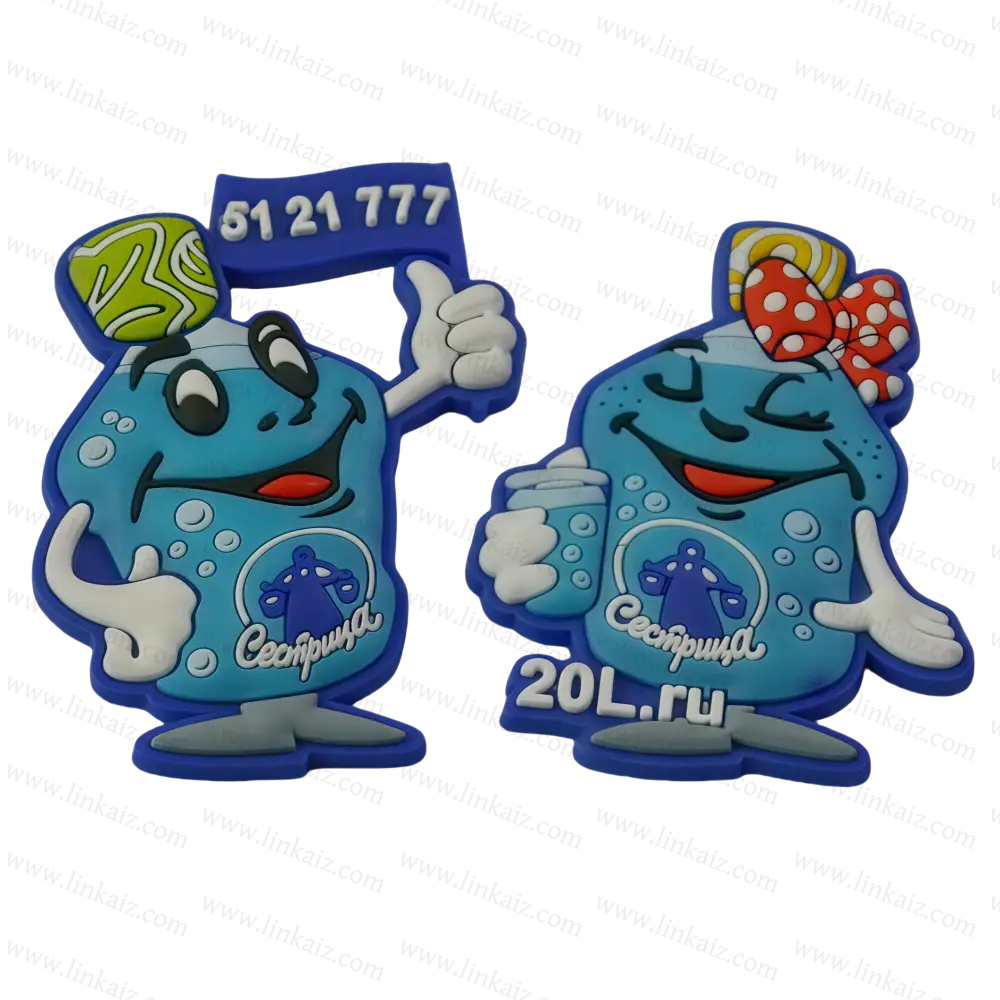 Factory Price Customized Souvenir Items Bulk Buy 8