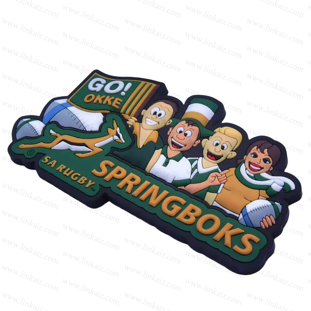 Factory Price Customized Souvenir Items Bulk Buy 7