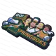 Factory Price Customized Souvenir Items Bulk Buy 7
