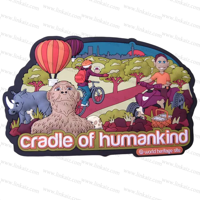 Factory Price Buy Souvenir Magnets Online Price List 2