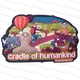 Factory Price Buy Souvenir Magnets Online Price List 2